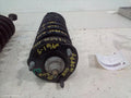 MAZDA BT50 RIGHT FRONT STRUT, UP-UR, 2WD LOW RIDE, 10/2011 - 06/2020 - Image 1