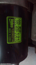 KIA SPORTAGE STARTER, PETROL, 2.0, G4NC, SL, 02/2014 - 10/2015 - Image 1