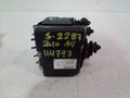 AUDI A4 ABS PUMP/MODULATOR, B8 8K, P/N 8K0614517DQ, 02/2008 - 01/2016 - Image 1