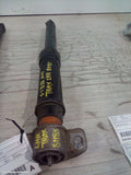 HOLDEN TRAX SHOCK ABSORBER, TJ SERIES, REAR (LH SIDE), 08/2013 - 12/2020 - Image 1