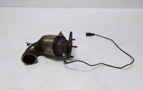 159371 - Image 2