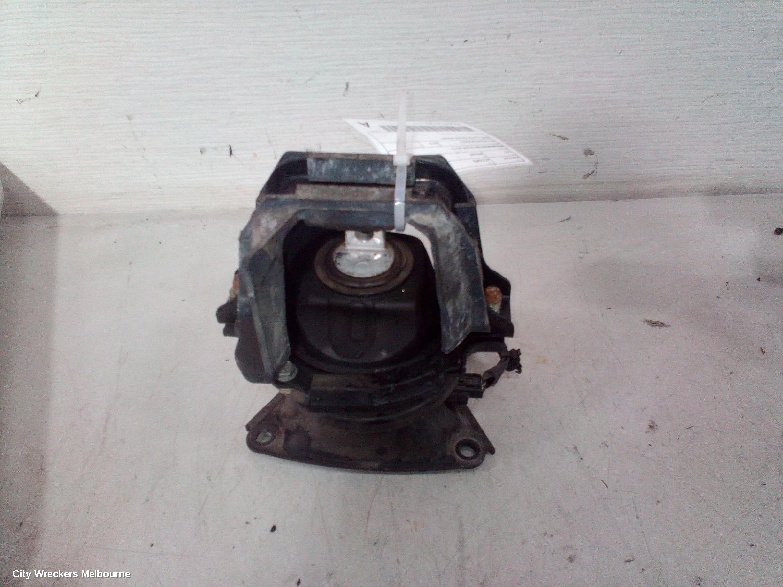 HONDA ACCORD MOUNT, 8TH GENERATION 02/2008 - 04/2013 - Image 3