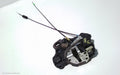 TOYOTA HIACE DOOR/BOOT/GATE LOCK, LEFT FRONT DOOR LOCK, TRH/KDH, 03/2005 - 04/2019 - Image 1