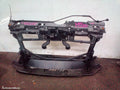 MAZDA 2 RADIATOR SUPPORT, DJ/DL, BOLT ON TYPE, 09/2014 ONWARDS - Image 1