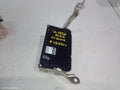 TOYOTA COROLLA ECU, ENGINE ECU, 1.8, PETROL, 2ZR-FXE, HYBRID, ECU ONLY, ZWE211R, 07/2018 ONWARDS - Image 1
