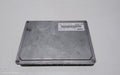 HOLDEN COMMODORE ECU, ENGINE ECU, V6, ECU ONLY, VF, 05/2013 - 12/2017 - Image 1