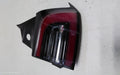 TESLA MODEL Y RIGHT TAILLIGHT, 1ST GEN, IN BODY, 03/2022 ONWARDS - Image 1