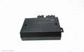 VOLKSWAGEN AMAROK, 2H, 02/2011 - 09/2022, 1K0 907 383 F TOW BAR CONTROL MODULE : 114843 - Image 1