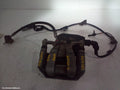 HYUNDAI PALISADE CALIPER, LX2, RH REAR, 07/2020 ONWARDS - Image 1