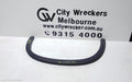 BMW X1 WHEEL ARCH FLARE, E84, 04/2010 - 07/2015 - Image 1