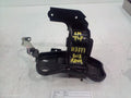TOYOTA RAV4 MOUNT, XA40, 12/2012 - 12/2018 - Image 1
