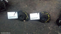 JEEP GRANDCHEROKEE MOUNT, ENGINE MOUNT, FRONT, RIGHT, PETROL, 3.6, WK, 10/2010 - 02/2022 - Image 1