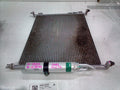NISSAN MICRA A/C CONDENSER, K13, 1.2, VIN MNT/MHB, 10/2010 - 11/2012 - Image 1