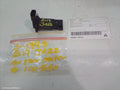 HONDA JAZZ AIR FLOW METER, GK/GF, 07/2014 - 12/2020 - Image 1