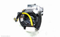 SUBARU FORESTER AIRBAG MODULE/SENSOR, CLOCKSPRING, SK, 08/2018 ONWARDS - Image 1