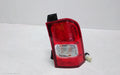 SUZUKI IGNIS RIGHT TAILLIGHT, MF, LED TYPE, 11/2016 ONWARDS - Image 1