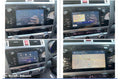 SUBARU OUTBACK RADIO/CD/DVD/SAT/TV, HEAD UNIT, 7IN SAT NAV TYPE, 6TH GEN, 08/2014 - 12/2017 - Image 1
