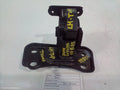 TOYOTA COROLLA MOUNT, ZRE182R 10/2012 - 06/2018 - Image 1