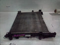 RENAULT KANGOO RADIATOR, AUTO, 1.6, PETROL, X61, 10/2010 - 06/2016 - Image 1