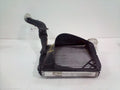 PORSCHE CAYENNE INTERCOOLER, PETROL, 4.5, LH SIDE, 9PA, 06/2003 - 12/2006 - Image 1