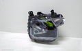 HYUNDAI STARIA RIGHT HEADLAMP, W/ HALOGEN TYPE, US4, 04/2021 ONWARDS - Image 1