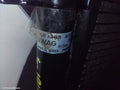 AUDI TT A/C CONDENSER, 8J, 09/2006 - 12/2014 - Image 1