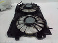 SUBARU XV RADIATOR, G5X, PETROL, 2.0, 03/2017 - 06/2023 - Image 1