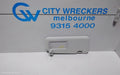 MAZDA CX3 SUNVISOR, DK, RH SIDE, 03/2015 ONWARDS - Image 1
