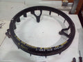 HOLDEN COLORADO FAN SHROUD, RG, ENGINE FAN SHROUD RING (ENGINE MOUNTED), DIESEL, 2.5/2.8, 06/2012 - 12/2020 - Image 1