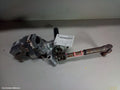 TOYOTA RAV4 STEERING COLUMN, XA40, KEY START TYPE, 12/2012 - 12/2018 - Image 1