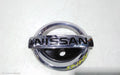 NISSAN PATHFINDER BADGE - Image 1