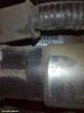 HYUNDAI ELANTRA STARTER, PETROL, 2.0, G4NA, AD, 12/2015 - 12/2020 - Image 1