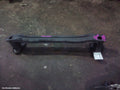 TOYOTA COROLLA R/BAR BRACKET/REINFO, MAIN REINFORCEMENT, E210, HATCH, 07/2018 ONWARDS - Image 1
