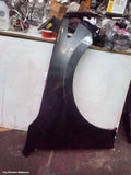 MAZDA 3 RIGHT GUARD, BP, HATCH, 03/2019 ONWARDS - Image 1