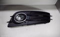 AUDI A4 RIGHT INDICATOR/FOG/SIDE, BUMPER FOGLAMP, B8 8K, 02/2008 - 06/2012 - Image 1