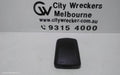 HYUNDAI TUCSON CONSOLE, CONSOLE LID ONLY, TL, W/ PARK BRAKE LEVER, 06/2015 - 01/2021 - Image 1