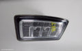 AUDI A1 REVERSING LIGHT, MK 1, 8X, 12/2010 - 12/2018 - Image 1