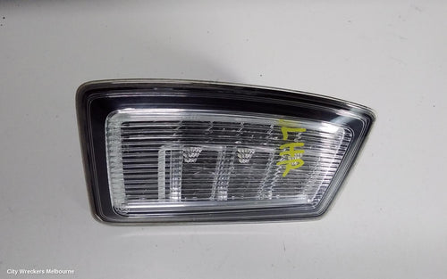 AUDI A1 REVERSING LIGHT, MK 1, 8X, 12/2010 - 12/2018 - Image 1
