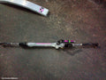 LEXUS RX SERIES STEERING BOX/RACK, AL10, 12/2008 - 08/2015 - Image 1