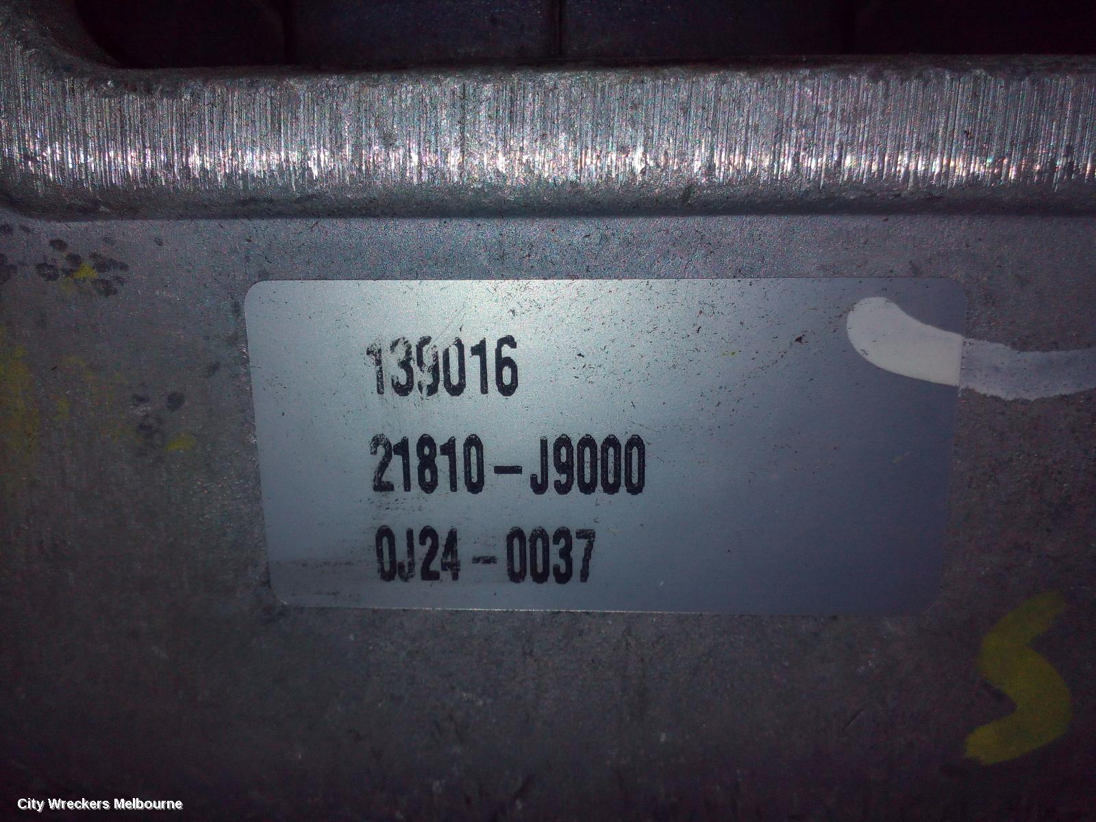 KIA SELTOS MOUNT, SP2, 07/2019 ONWARDS - Image 1