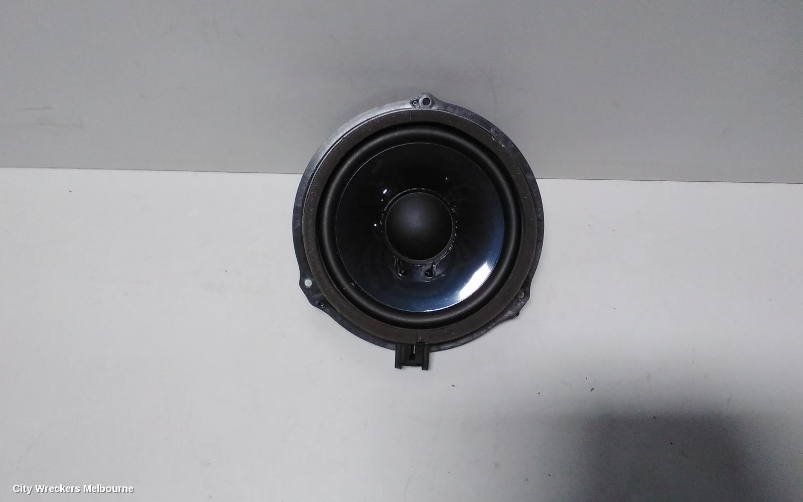 FORD ESCAPE SPEAKER, ZG, 09/2016 - 05/2020 - Image 3