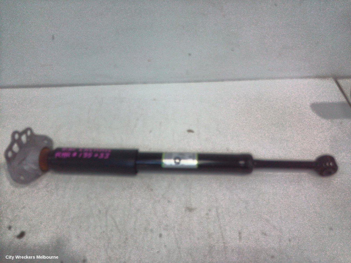 187292 - Image 3