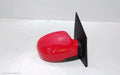 149093 - Image 1