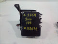 HYUNDAI I45 ABS PUMP/MODULATOR, YF, 02/2010 - 09/2010 - Image 1