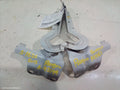 FORD RANGER BONNET HINGE/STRUT, HINGES (PAIR), PX, STANDARD TYPE, 06/2011 ONWARDS - Image 1