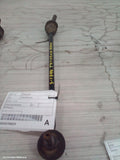FORD TERRITORY STABILISER BAR, SZ, 03/2011 - 12/2016 - Image 1