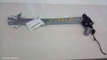 HONDA JAZZ RIGHT FRONT WINDOW REG/MOTOR, GK/GF, 07/2014 ONWARDS - Image 1