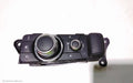 MAZDA CX3, DK, 03/2015 ONWARDS, MMI CONTROL : 85937 - Image 1