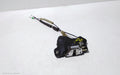LEXUS ES300 (92-05) DOOR/BOOT/GATE LOCK, MCV30, RIGHT FRONT DOOR LOCK, 10/2001 - 12/2005 - Image 1
