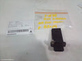 NISSAN NAVARA AIR FLOW METER, D22, DIESEL, 2.5, YD25, 12/2001 - 08/2015 - Image 1